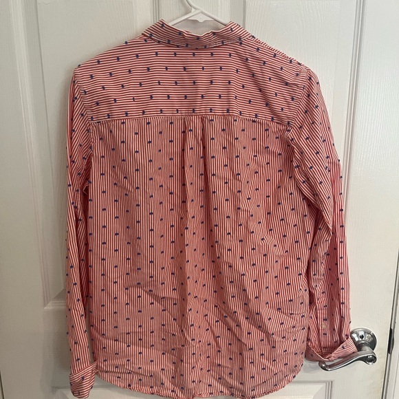 Gap button down - Picture 2 of 2